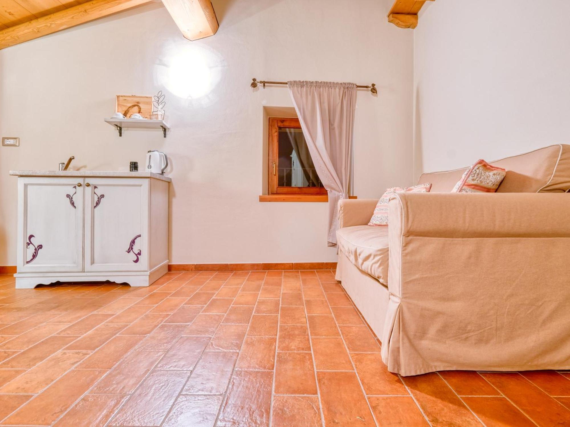 Agriturismo Corte Moranda Verona Exterior photo